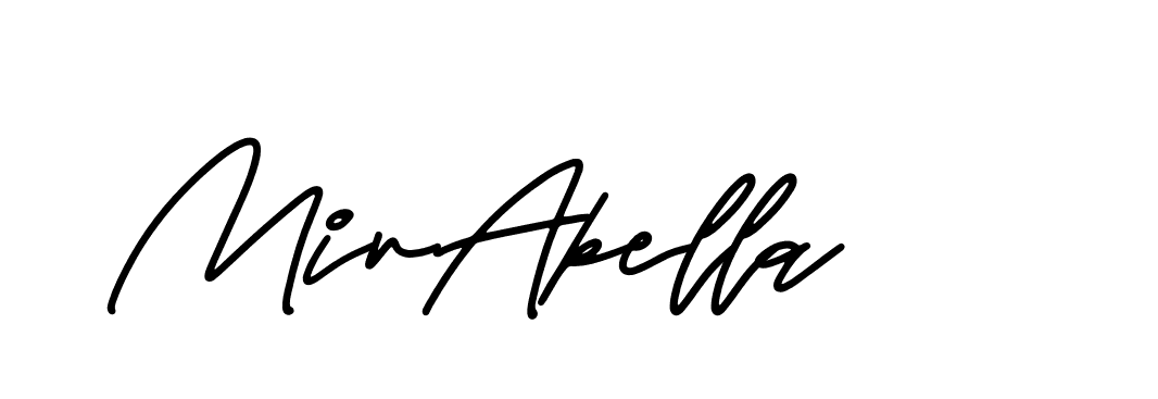 The best way (CarandaPersonalUse-qLOq) to make a short signature is to pick only two or three words in your name. The name Ceard include a total of six letters. For converting this name. Ceard signature style 2 images and pictures png