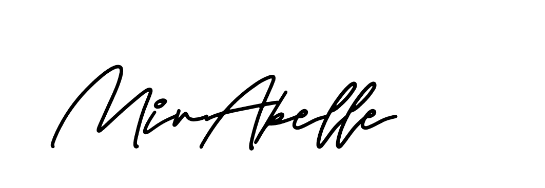 The best way (CarandaPersonalUse-qLOq) to make a short signature is to pick only two or three words in your name. The name Ceard include a total of six letters. For converting this name. Ceard signature style 2 images and pictures png