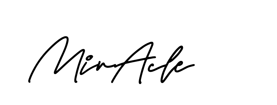 The best way (CarandaPersonalUse-qLOq) to make a short signature is to pick only two or three words in your name. The name Ceard include a total of six letters. For converting this name. Ceard signature style 2 images and pictures png