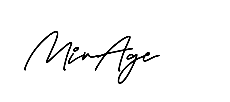 The best way (CarandaPersonalUse-qLOq) to make a short signature is to pick only two or three words in your name. The name Ceard include a total of six letters. For converting this name. Ceard signature style 2 images and pictures png