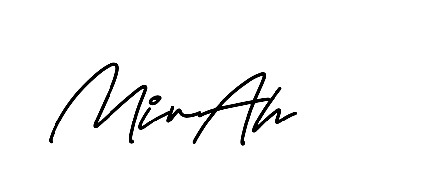 The best way (CarandaPersonalUse-qLOq) to make a short signature is to pick only two or three words in your name. The name Ceard include a total of six letters. For converting this name. Ceard signature style 2 images and pictures png