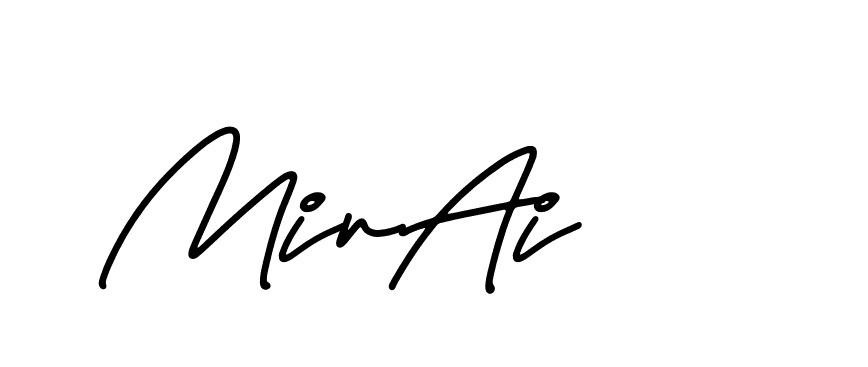 The best way (CarandaPersonalUse-qLOq) to make a short signature is to pick only two or three words in your name. The name Ceard include a total of six letters. For converting this name. Ceard signature style 2 images and pictures png