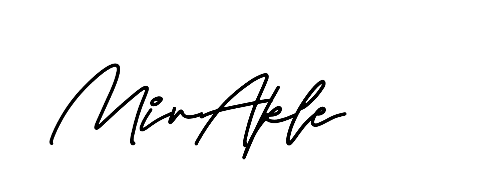 The best way (CarandaPersonalUse-qLOq) to make a short signature is to pick only two or three words in your name. The name Ceard include a total of six letters. For converting this name. Ceard signature style 2 images and pictures png