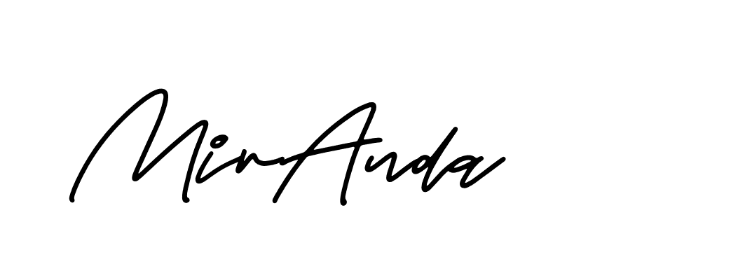 The best way (CarandaPersonalUse-qLOq) to make a short signature is to pick only two or three words in your name. The name Ceard include a total of six letters. For converting this name. Ceard signature style 2 images and pictures png