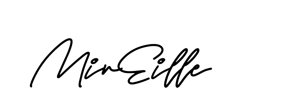 The best way (CarandaPersonalUse-qLOq) to make a short signature is to pick only two or three words in your name. The name Ceard include a total of six letters. For converting this name. Ceard signature style 2 images and pictures png