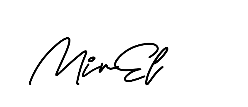 The best way (CarandaPersonalUse-qLOq) to make a short signature is to pick only two or three words in your name. The name Ceard include a total of six letters. For converting this name. Ceard signature style 2 images and pictures png