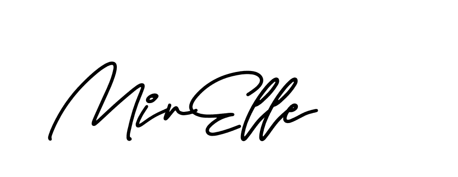 The best way (CarandaPersonalUse-qLOq) to make a short signature is to pick only two or three words in your name. The name Ceard include a total of six letters. For converting this name. Ceard signature style 2 images and pictures png