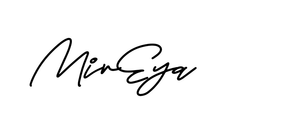 The best way (CarandaPersonalUse-qLOq) to make a short signature is to pick only two or three words in your name. The name Ceard include a total of six letters. For converting this name. Ceard signature style 2 images and pictures png