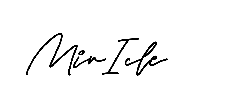 The best way (CarandaPersonalUse-qLOq) to make a short signature is to pick only two or three words in your name. The name Ceard include a total of six letters. For converting this name. Ceard signature style 2 images and pictures png