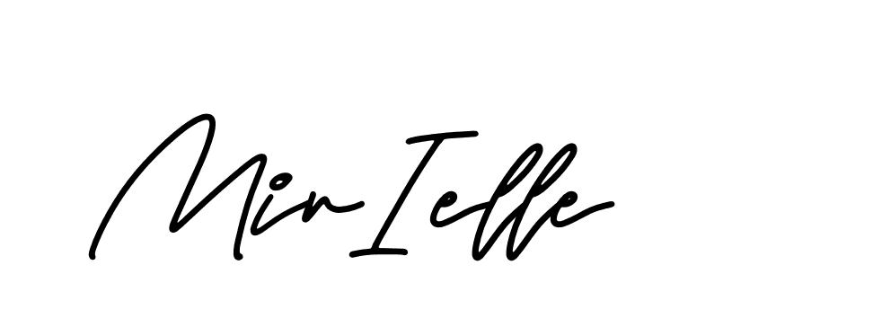 The best way (CarandaPersonalUse-qLOq) to make a short signature is to pick only two or three words in your name. The name Ceard include a total of six letters. For converting this name. Ceard signature style 2 images and pictures png