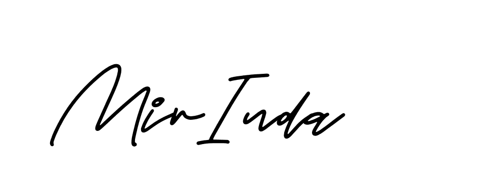 The best way (CarandaPersonalUse-qLOq) to make a short signature is to pick only two or three words in your name. The name Ceard include a total of six letters. For converting this name. Ceard signature style 2 images and pictures png