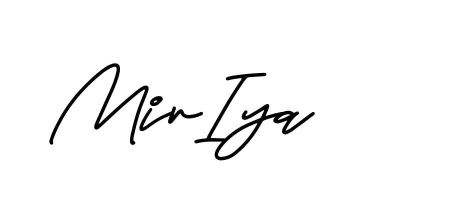 The best way (CarandaPersonalUse-qLOq) to make a short signature is to pick only two or three words in your name. The name Ceard include a total of six letters. For converting this name. Ceard signature style 2 images and pictures png