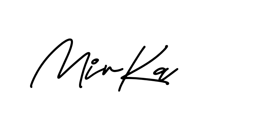 The best way (CarandaPersonalUse-qLOq) to make a short signature is to pick only two or three words in your name. The name Ceard include a total of six letters. For converting this name. Ceard signature style 2 images and pictures png