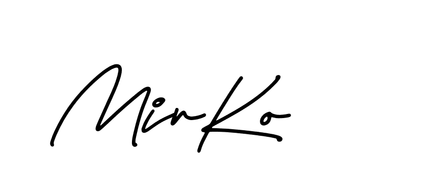 The best way (CarandaPersonalUse-qLOq) to make a short signature is to pick only two or three words in your name. The name Ceard include a total of six letters. For converting this name. Ceard signature style 2 images and pictures png