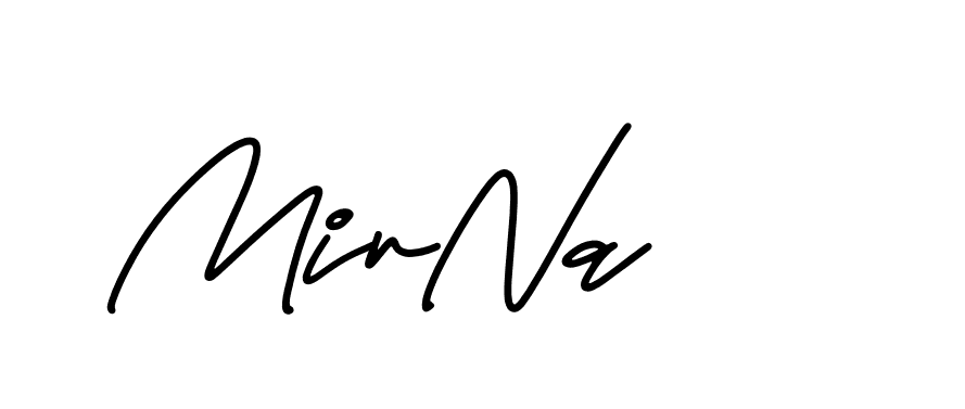 The best way (CarandaPersonalUse-qLOq) to make a short signature is to pick only two or three words in your name. The name Ceard include a total of six letters. For converting this name. Ceard signature style 2 images and pictures png