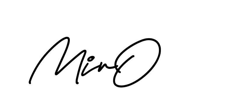 The best way (CarandaPersonalUse-qLOq) to make a short signature is to pick only two or three words in your name. The name Ceard include a total of six letters. For converting this name. Ceard signature style 2 images and pictures png