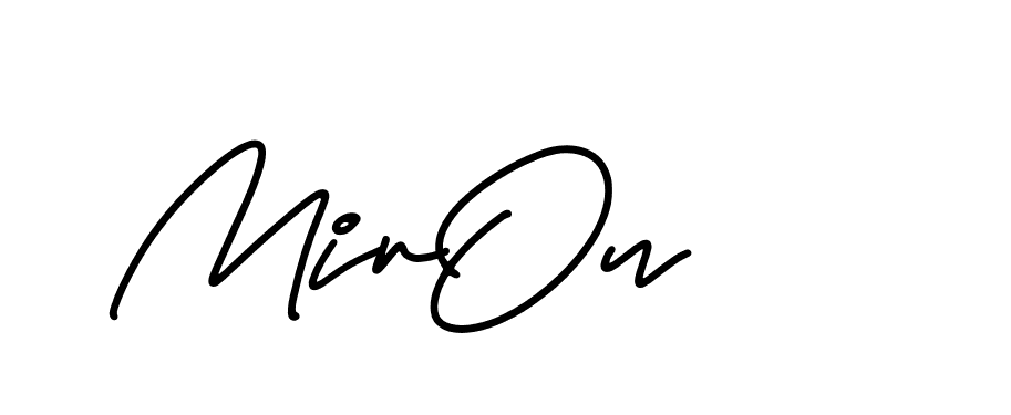 The best way (CarandaPersonalUse-qLOq) to make a short signature is to pick only two or three words in your name. The name Ceard include a total of six letters. For converting this name. Ceard signature style 2 images and pictures png