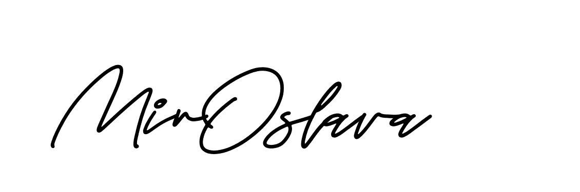 The best way (CarandaPersonalUse-qLOq) to make a short signature is to pick only two or three words in your name. The name Ceard include a total of six letters. For converting this name. Ceard signature style 2 images and pictures png