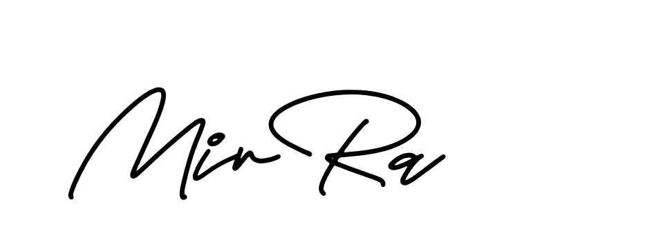 The best way (CarandaPersonalUse-qLOq) to make a short signature is to pick only two or three words in your name. The name Ceard include a total of six letters. For converting this name. Ceard signature style 2 images and pictures png