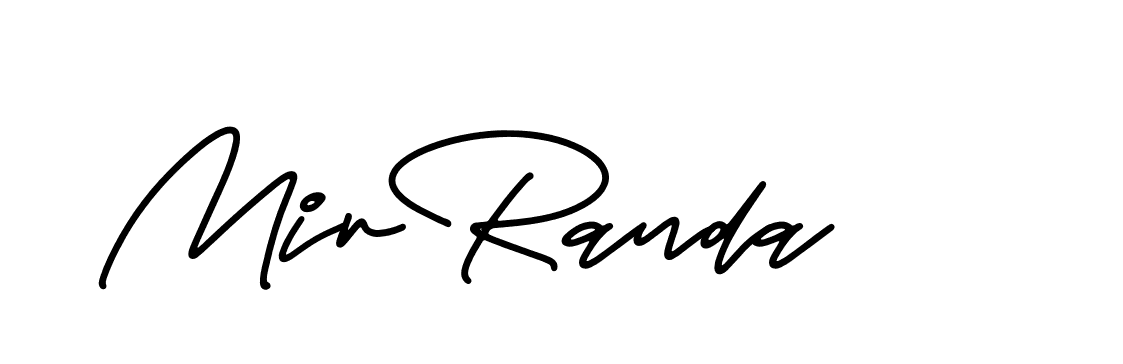 The best way (CarandaPersonalUse-qLOq) to make a short signature is to pick only two or three words in your name. The name Ceard include a total of six letters. For converting this name. Ceard signature style 2 images and pictures png