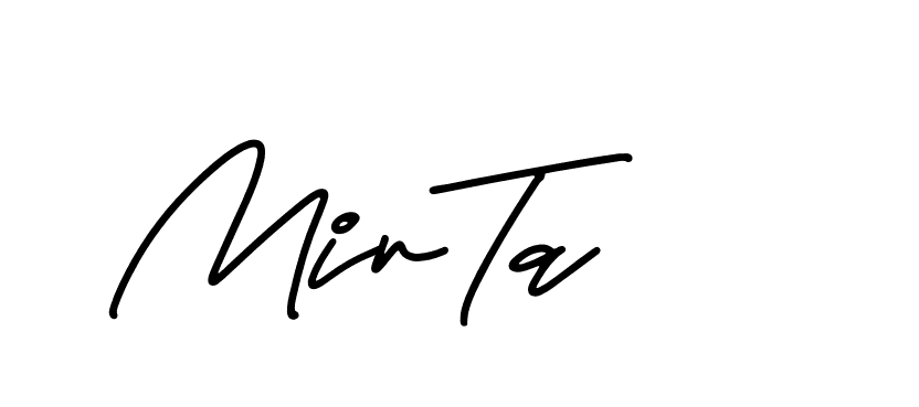 The best way (CarandaPersonalUse-qLOq) to make a short signature is to pick only two or three words in your name. The name Ceard include a total of six letters. For converting this name. Ceard signature style 2 images and pictures png