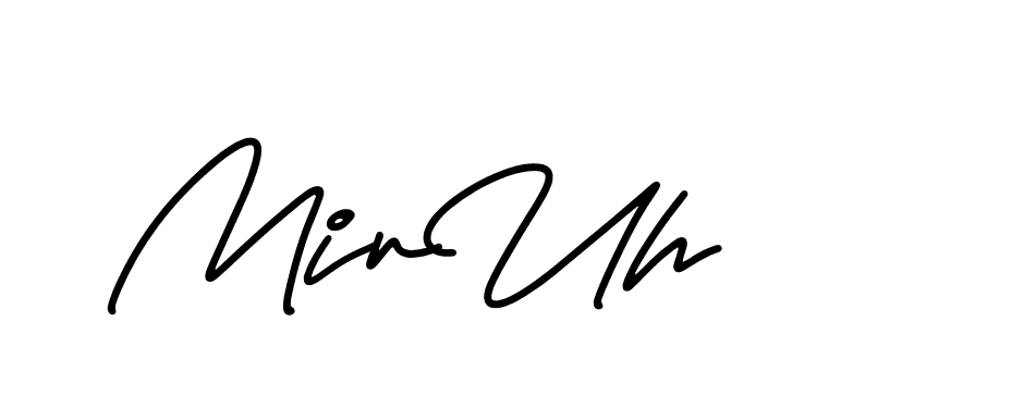 The best way (CarandaPersonalUse-qLOq) to make a short signature is to pick only two or three words in your name. The name Ceard include a total of six letters. For converting this name. Ceard signature style 2 images and pictures png