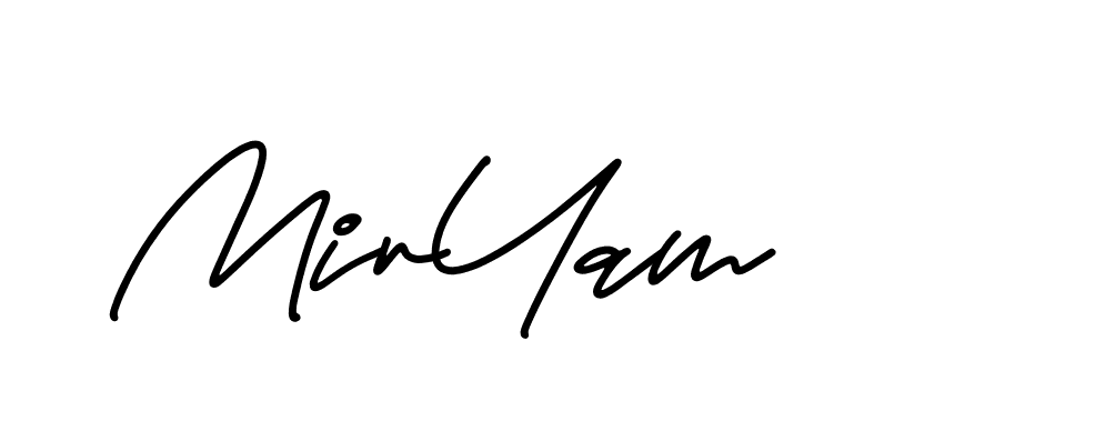 The best way (CarandaPersonalUse-qLOq) to make a short signature is to pick only two or three words in your name. The name Ceard include a total of six letters. For converting this name. Ceard signature style 2 images and pictures png