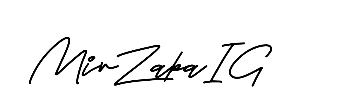 The best way (CarandaPersonalUse-qLOq) to make a short signature is to pick only two or three words in your name. The name Ceard include a total of six letters. For converting this name. Ceard signature style 2 images and pictures png