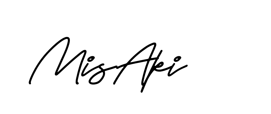 The best way (CarandaPersonalUse-qLOq) to make a short signature is to pick only two or three words in your name. The name Ceard include a total of six letters. For converting this name. Ceard signature style 2 images and pictures png