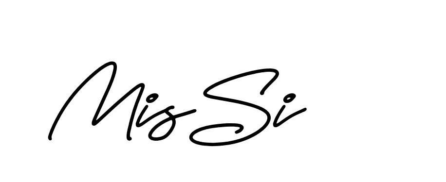 The best way (CarandaPersonalUse-qLOq) to make a short signature is to pick only two or three words in your name. The name Ceard include a total of six letters. For converting this name. Ceard signature style 2 images and pictures png