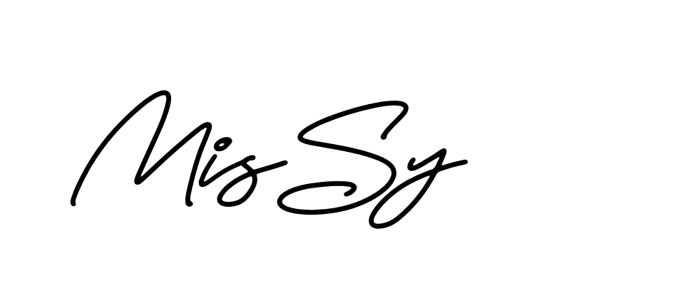 The best way (CarandaPersonalUse-qLOq) to make a short signature is to pick only two or three words in your name. The name Ceard include a total of six letters. For converting this name. Ceard signature style 2 images and pictures png