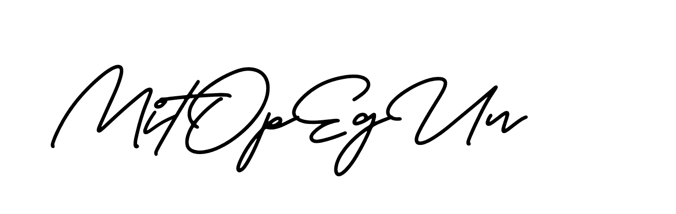 The best way (CarandaPersonalUse-qLOq) to make a short signature is to pick only two or three words in your name. The name Ceard include a total of six letters. For converting this name. Ceard signature style 2 images and pictures png