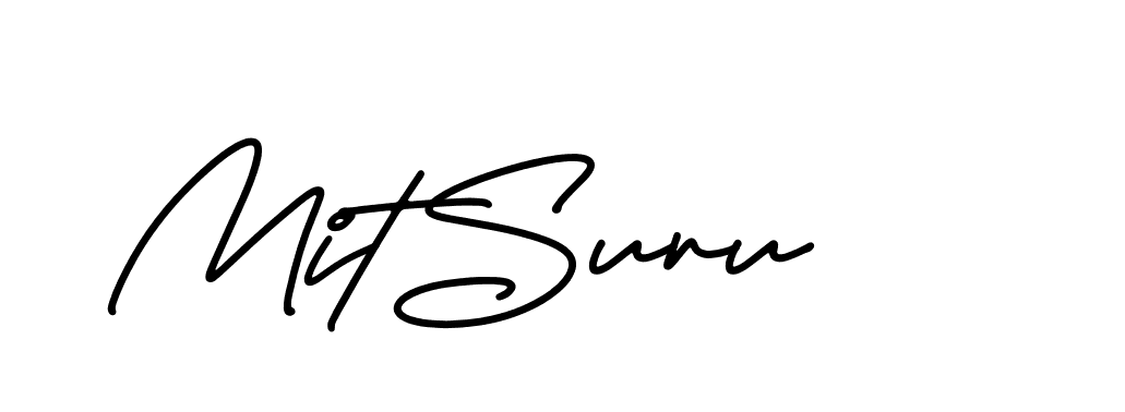 The best way (CarandaPersonalUse-qLOq) to make a short signature is to pick only two or three words in your name. The name Ceard include a total of six letters. For converting this name. Ceard signature style 2 images and pictures png