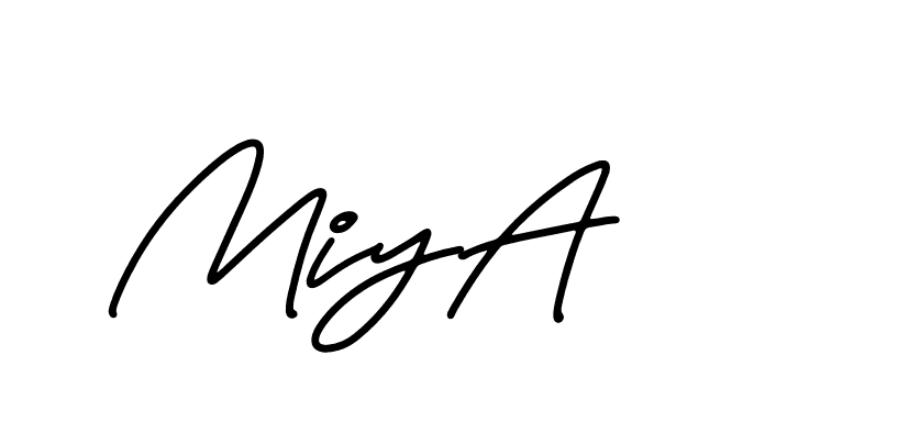 The best way (CarandaPersonalUse-qLOq) to make a short signature is to pick only two or three words in your name. The name Ceard include a total of six letters. For converting this name. Ceard signature style 2 images and pictures png