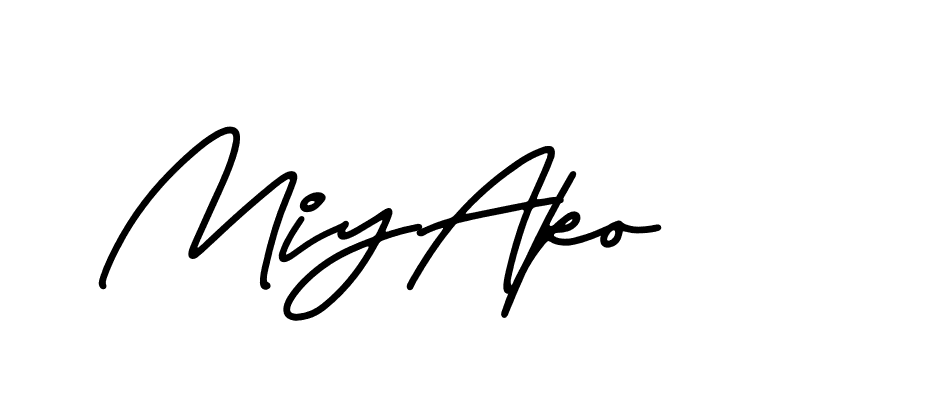 The best way (CarandaPersonalUse-qLOq) to make a short signature is to pick only two or three words in your name. The name Ceard include a total of six letters. For converting this name. Ceard signature style 2 images and pictures png