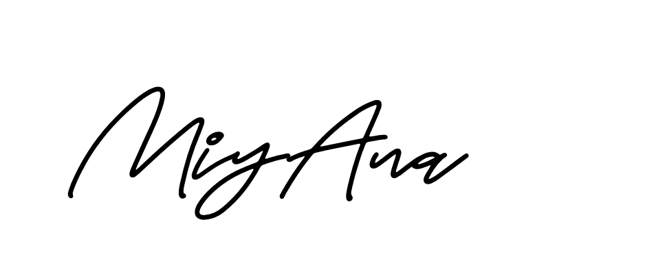 The best way (CarandaPersonalUse-qLOq) to make a short signature is to pick only two or three words in your name. The name Ceard include a total of six letters. For converting this name. Ceard signature style 2 images and pictures png