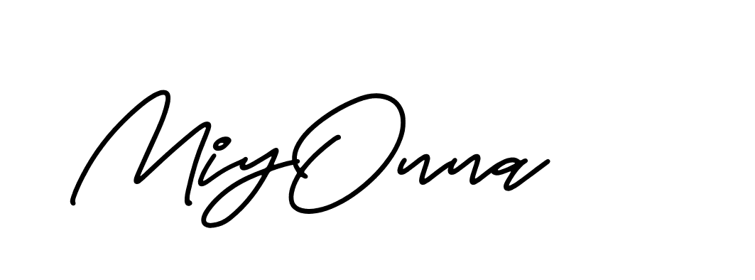 The best way (CarandaPersonalUse-qLOq) to make a short signature is to pick only two or three words in your name. The name Ceard include a total of six letters. For converting this name. Ceard signature style 2 images and pictures png