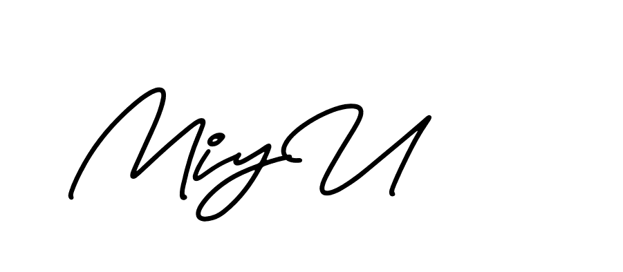 The best way (CarandaPersonalUse-qLOq) to make a short signature is to pick only two or three words in your name. The name Ceard include a total of six letters. For converting this name. Ceard signature style 2 images and pictures png