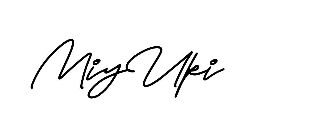 The best way (CarandaPersonalUse-qLOq) to make a short signature is to pick only two or three words in your name. The name Ceard include a total of six letters. For converting this name. Ceard signature style 2 images and pictures png