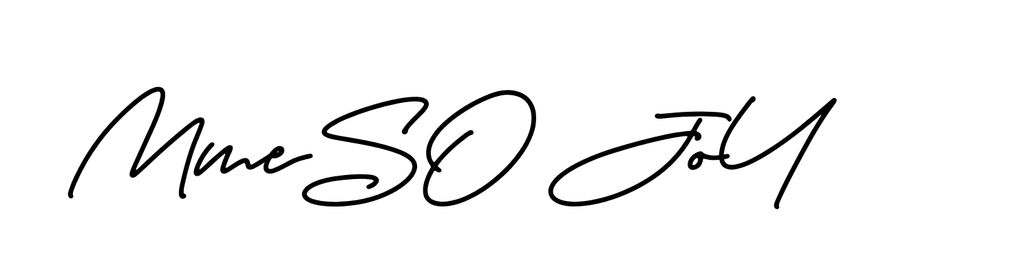 The best way (CarandaPersonalUse-qLOq) to make a short signature is to pick only two or three words in your name. The name Ceard include a total of six letters. For converting this name. Ceard signature style 2 images and pictures png