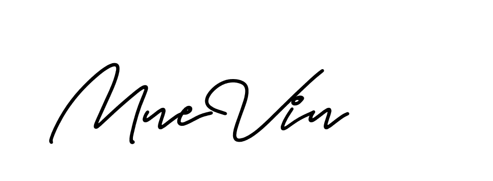 The best way (CarandaPersonalUse-qLOq) to make a short signature is to pick only two or three words in your name. The name Ceard include a total of six letters. For converting this name. Ceard signature style 2 images and pictures png