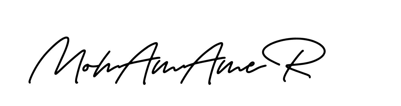 The best way (CarandaPersonalUse-qLOq) to make a short signature is to pick only two or three words in your name. The name Ceard include a total of six letters. For converting this name. Ceard signature style 2 images and pictures png