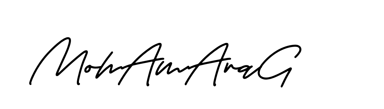 The best way (CarandaPersonalUse-qLOq) to make a short signature is to pick only two or three words in your name. The name Ceard include a total of six letters. For converting this name. Ceard signature style 2 images and pictures png