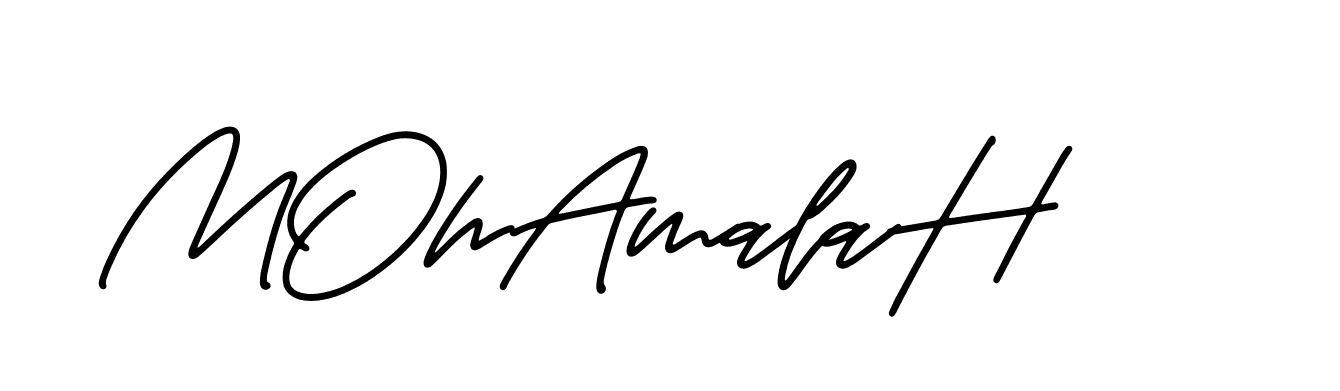 The best way (CarandaPersonalUse-qLOq) to make a short signature is to pick only two or three words in your name. The name Ceard include a total of six letters. For converting this name. Ceard signature style 2 images and pictures png