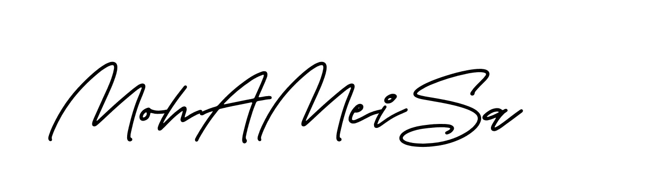 The best way (CarandaPersonalUse-qLOq) to make a short signature is to pick only two or three words in your name. The name Ceard include a total of six letters. For converting this name. Ceard signature style 2 images and pictures png