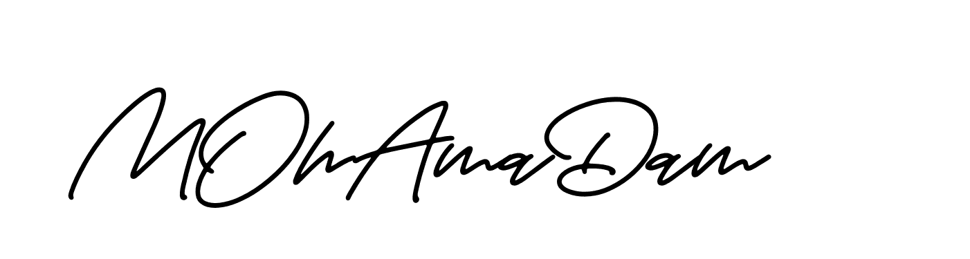 The best way (CarandaPersonalUse-qLOq) to make a short signature is to pick only two or three words in your name. The name Ceard include a total of six letters. For converting this name. Ceard signature style 2 images and pictures png