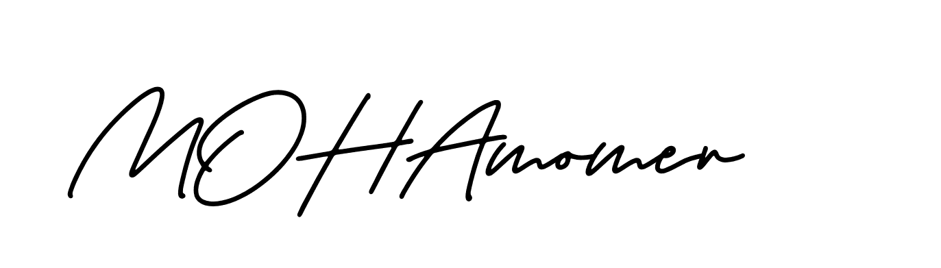 The best way (CarandaPersonalUse-qLOq) to make a short signature is to pick only two or three words in your name. The name Ceard include a total of six letters. For converting this name. Ceard signature style 2 images and pictures png