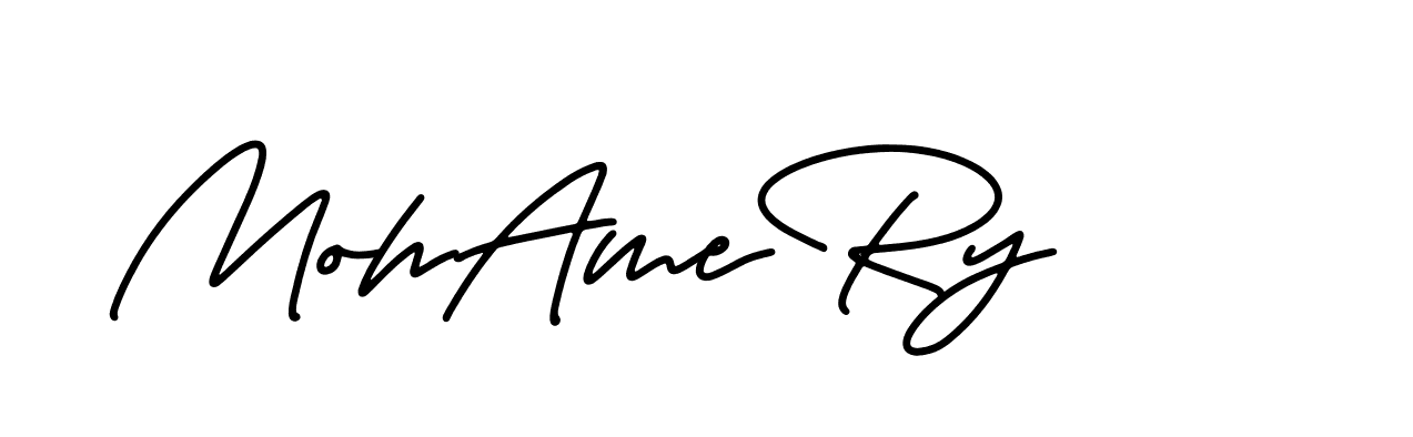 The best way (CarandaPersonalUse-qLOq) to make a short signature is to pick only two or three words in your name. The name Ceard include a total of six letters. For converting this name. Ceard signature style 2 images and pictures png