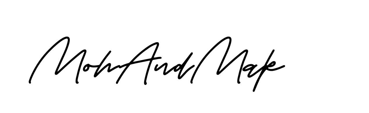 The best way (CarandaPersonalUse-qLOq) to make a short signature is to pick only two or three words in your name. The name Ceard include a total of six letters. For converting this name. Ceard signature style 2 images and pictures png