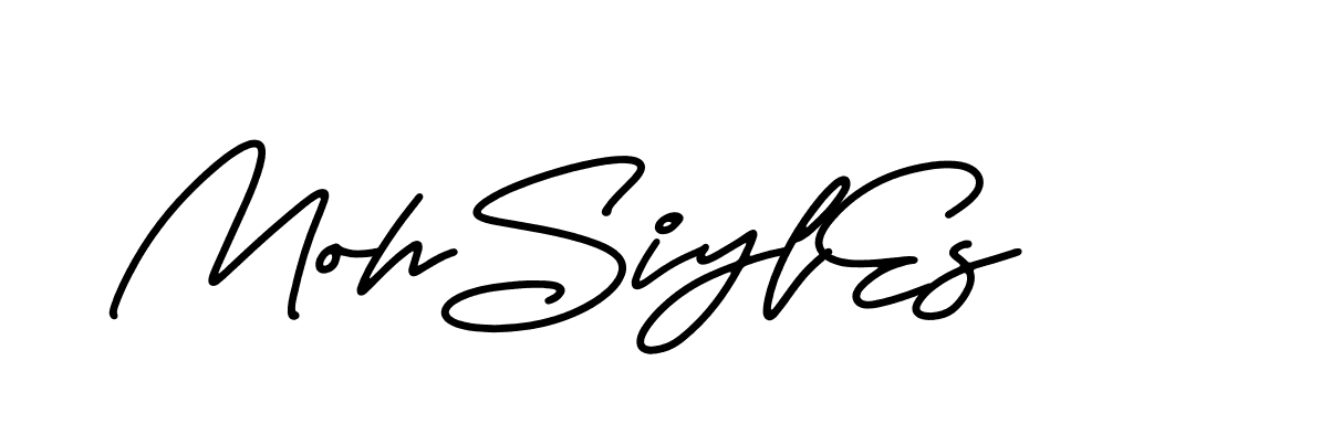 The best way (CarandaPersonalUse-qLOq) to make a short signature is to pick only two or three words in your name. The name Ceard include a total of six letters. For converting this name. Ceard signature style 2 images and pictures png